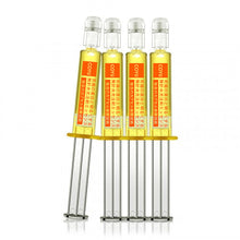 將圖片載入圖庫檢視器 COYU 【提升美白】塗抹式亮白去班去印水光針導入精華(激光美白針) 2mlx12支
