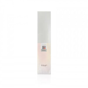DEVDO 【★德國微米銀】氨基酸離子銀泡沫洗面奶 200ml