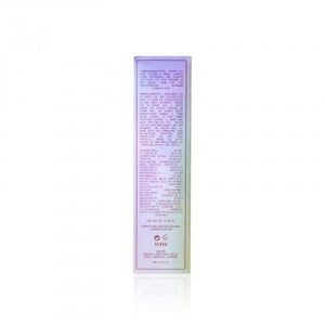 DEVDO 【★多種胜肽複合物】抗醣化類蛇毒眼部逆轉精華 17ml