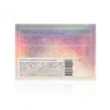 將圖片載入圖庫檢視器 DEVDO 【★納米超纖維膜體】抗醣化類蛇毒眼圈膜 30pairs
