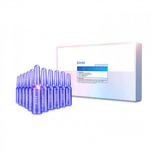 將圖片載入圖庫檢視器 DEVDO [買1送1]【★深層保濕&amp;修復★】透明質酸B5長效保濕冷凍精華 (最佳有效期: 12/03/2030) 1mlx30支

