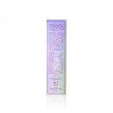 將圖片載入圖庫檢視器 DEVDO [買1送1]【★多種胜肽複合物】抗醣化類蛇毒眼部逆轉精華 17ml
