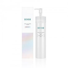 將圖片載入圖庫檢視器 DEVDO [買1送1]【★德國微米銀】氨基酸離子銀泡沫洗面奶 (最佳有效期: 26/09/2027) 200ml

