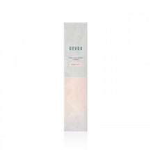 將圖片載入圖庫檢視器 DEVDO [買1送1]【★德國微米銀】氨基酸離子銀泡沫洗面奶 (最佳有效期: 26/09/2027) 200ml
