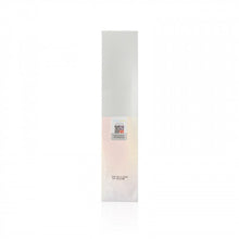 將圖片載入圖庫檢視器 DEVDO [買1送1]【★德國微米銀】氨基酸離子銀泡沫洗面奶 (最佳有效期: 26/09/2027) 200ml

