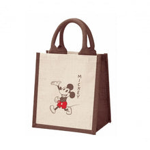將圖片載入圖庫檢視器 Disney's 迪士尼 米奇購物袋 - 小 1pc
