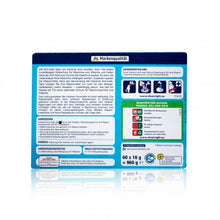 將圖片載入圖庫檢視器 Denkmit Denkmit Washing Machine Cleanser Tabs 60pcs
