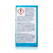將圖片載入圖庫檢視器 Denkmit Denkmit Washing Machine Cleanser Tabs 60pcs
