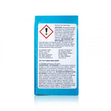 將圖片載入圖庫檢視器 Denkmit Denkmit Washing Machine Cleanser Tabs 60pcs
