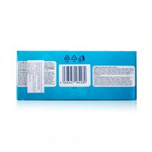 將圖片載入圖庫檢視器 Denkmit Denkmit Washing Machine Cleanser Tabs 60pcs
