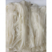 將圖片載入圖庫檢視器 鑽石粉麵廠 越南粉/斤 D00021060700028 1斤
