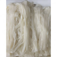 將圖片載入圖庫檢視器 鑽石粉麵廠 越南粉/斤 D00021060700028 1斤
