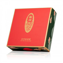 將圖片載入圖庫檢視器 醉名廚 醉名廚 新同樂红燒一口鮑100克 (2x50克) 2x50克
