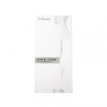將圖片載入圖庫檢視器 DR. BAUER Hifu超聲刀-白色 (TM-MR-015) 1pc
