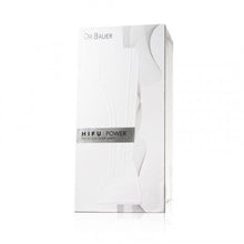 將圖片載入圖庫檢視器 DR. BAUER Hifu超聲刀-白色 (TM-MR-015) 1pc

