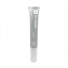 將圖片載入圖庫檢視器 DR. SCHAFTER Meso filler eye gel 20ml

