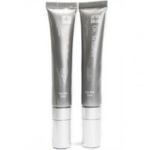 將圖片載入圖庫檢視器 DR. SCHAFTER Meso filler eye gel 20ml
