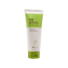 將圖片載入圖庫檢視器 Echoice 蘋果保濕潔面啫喱 150ml
