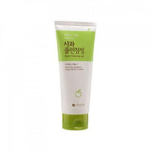 將圖片載入圖庫檢視器 Echoice 蘋果保濕潔面啫喱 150ml
