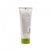將圖片載入圖庫檢視器 Echoice 蘋果保濕潔面啫喱 150ml
