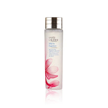 將圖片載入圖庫檢視器 Estee Lauder 雅詩蘭黛 櫻花微精華原生液 200ml
