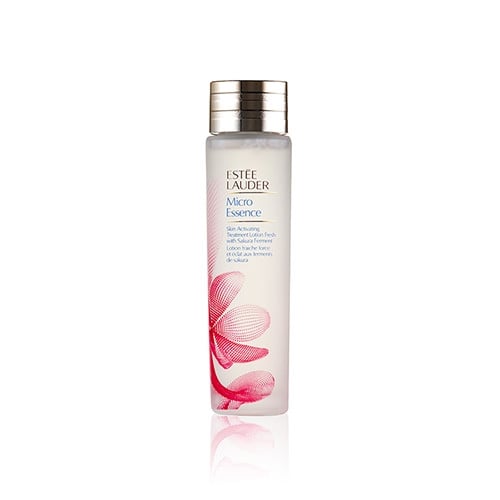 Estee Lauder 雅詩蘭黛 櫻花微精華原生液 200ml