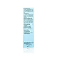 將圖片載入圖庫檢視器 Estee Lauder 雅詩蘭黛 櫻花微精華原生液 200ml
