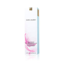 將圖片載入圖庫檢視器 Estee Lauder 雅詩蘭黛 櫻花微精華原生液 200ml

