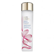 將圖片載入圖庫檢視器 Estee Lauder 雅詩蘭黛 櫻花微精華活膚原生液 200ml

