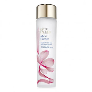Estee Lauder 雅詩蘭黛 櫻花微精華活膚原生液 200ml