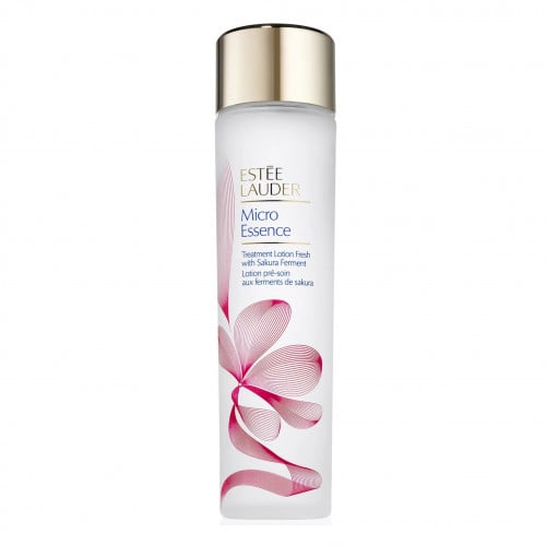 Estee Lauder 雅詩蘭黛 櫻花微精華活膚原生液 200ml