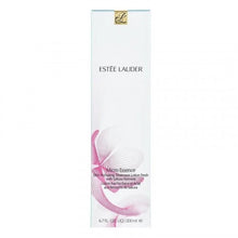 將圖片載入圖庫檢視器 Estee Lauder 雅詩蘭黛 櫻花微精華活膚原生液 200ml
