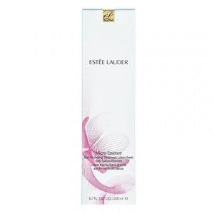 Estee Lauder 雅詩蘭黛 櫻花微精華活膚原生液 200ml