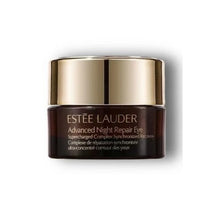 將圖片載入圖庫檢視器 Estee Lauder 雅詩蘭黛 (6件屠城價) 新升級再生基因修復眼霜 (無盒環保裝) 5ml
