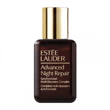 將圖片載入圖庫檢視器 Estee Lauder 雅詩蘭黛 雅詩蘭黛 升級再生基因修復精華小棕瓶 (小樣) 15ml
