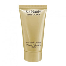 將圖片載入圖庫檢視器 Estee Lauder 雅詩蘭黛 雅詩蘭黛  白金級保濕潔顏乳  (小樣) 30ml
