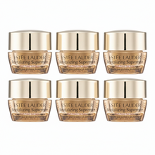將圖片載入圖庫檢視器 Estee Lauder 雅詩蘭黛 (6件屠城價) 雅詩蘭黛 Revitalizing Supreme+ 升級新生活膚全能眼霜  (小樣) 5ml
