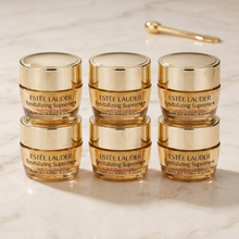 將圖片載入圖庫檢視器 Estee Lauder 雅詩蘭黛 (6件屠城價) 雅詩蘭黛 Revitalizing Supreme+ 升級新生活膚全能眼霜  (小樣) 5ml
