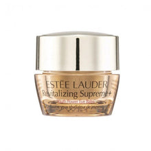 將圖片載入圖庫檢視器 Estee Lauder 雅詩蘭黛 (6件屠城價) 雅詩蘭黛 Revitalizing Supreme+ 升級新生活膚全能眼霜  (小樣) 5ml
