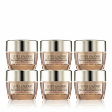 將圖片載入圖庫檢視器 Estee Lauder 雅詩蘭黛 (6件屠城價) 雅詩蘭黛  Revitalizing Supreme+ 新生活膚彈活輕盈面霜  (小樣) 15ml
