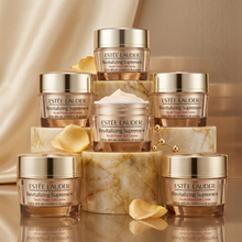 將圖片載入圖庫檢視器 Estee Lauder 雅詩蘭黛 (6件屠城價) 雅詩蘭黛  Revitalizing Supreme+ 新生活膚彈活輕盈面霜  (小樣) 15ml

