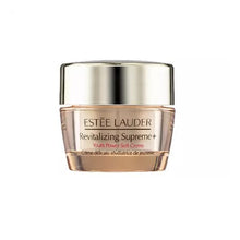 將圖片載入圖庫檢視器 Estee Lauder 雅詩蘭黛 (6件屠城價) 雅詩蘭黛  Revitalizing Supreme+ 新生活膚彈活輕盈面霜  (小樣) 15ml
