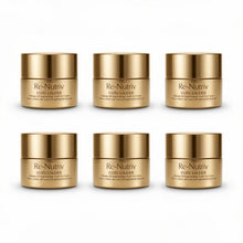 將圖片載入圖庫檢視器 Estee Lauder 雅詩蘭黛 (6件屠城價) 雅詩蘭黛  極緻花漾新生白金眼霜  (小樣) 7ml
