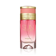 將圖片載入圖庫檢視器 FRANCK OLIVIER 女裝淡香精噴霧 50ml / 1.7oz
