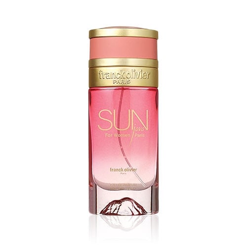 FRANCK OLIVIER 女裝淡香精噴霧 50ml / 1.7oz