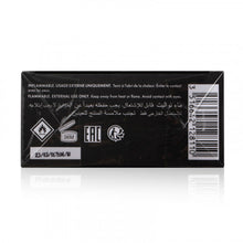將圖片載入圖庫檢視器 FRANCK OLIVIER BLACK TOUCH EDT 男士香水 100ml
