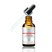 將圖片載入圖庫檢視器 DR.BSC 【★肌膚年輕10年方案】DR.BSC專業系列-法國類肉毒桿菌勝肽精華(含15%濃度胜肽複合物:MATRIXYL®3000) 30ml
