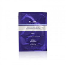 將圖片載入圖庫檢視器 DR.BSC 【★眼部抗皺】3D膠原彈性緊緻眼膜 8g x 10pairs
