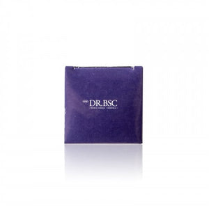 DR.BSC 【★濃郁膠原】3D膠原彈性緊緻眼霜 15ml