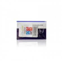 將圖片載入圖庫檢視器 DR.BSC 【★濃郁膠原】3D膠原彈性緊緻眼霜 15ml
